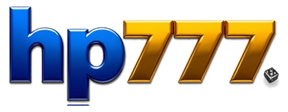 hp777