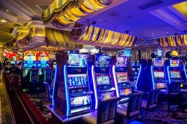 hp777 featured game showcase