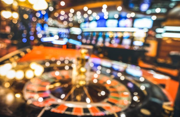 hp777 sports betting dashboard with Liga 1 market display