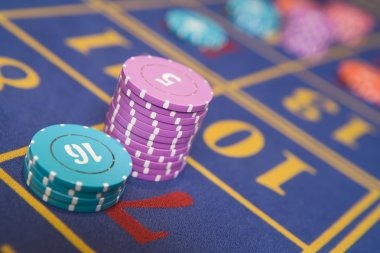 Deposit Confirmation Game 