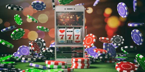 hp777 new slot game interface showing game title and tournament schedule