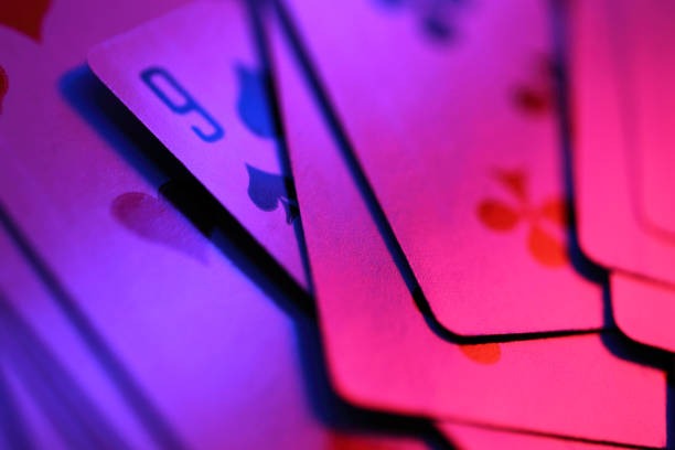 hp777 Payment guide