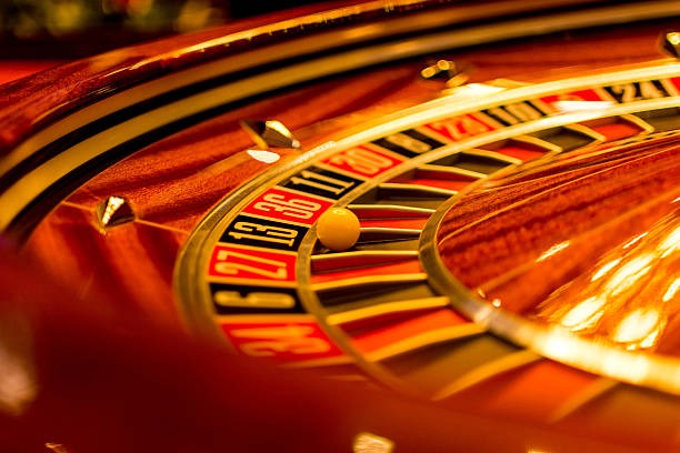 Number entry interface for togel